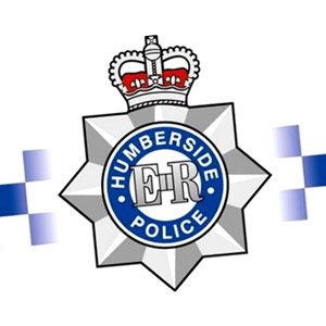 Humberside Police - protecting people & property with chameleon direct